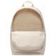 Nike Τσάντα πλάτης Heritage Backpack (25L) Nike Τσάντα πλάτης Heritage Backpack (25L)